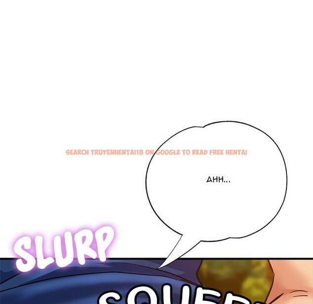 Read Hentai Image 86 81821 in comic Stretched Out Love - Chapter 45 - hentaitnt.net