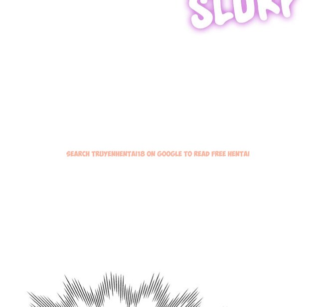 Read Hentai Image 88 81821 in comic Stretched Out Love - Chapter 45 - hentaitnt.net