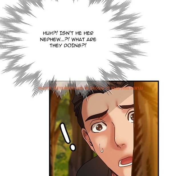 Read Hentai Image 89 81821 in comic Stretched Out Love - Chapter 45 - hentaitnt.net