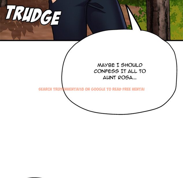Read Hentai Image 9 81821 in comic Stretched Out Love - Chapter 45 - hentaitnt.net