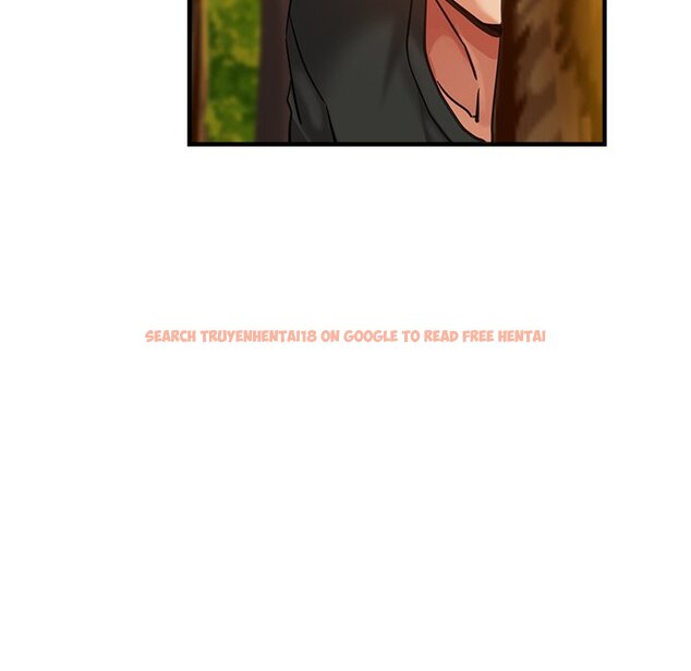 Read Hentai Image 90 81821 in comic Stretched Out Love - Chapter 45 - hentaitnt.net