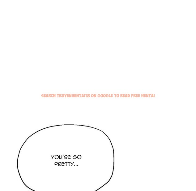 Read Hentai Image 91 81821 in comic Stretched Out Love - Chapter 45 - hentaitnt.net