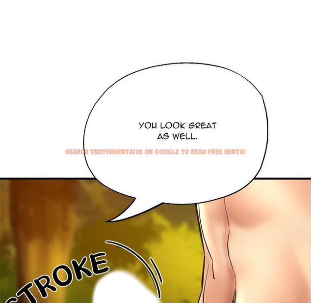 Read Hentai Image 94 81821 in comic Stretched Out Love - Chapter 45 - hentaitnt.net