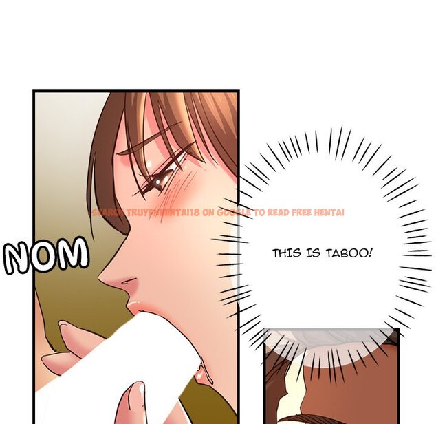 Read Hentai Image 97 81821 in comic Stretched Out Love - Chapter 45 - hentaitnt.net