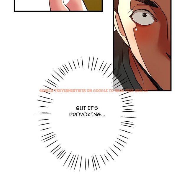 Read Hentai Image 98 81821 in comic Stretched Out Love - Chapter 45 - hentaitnt.net