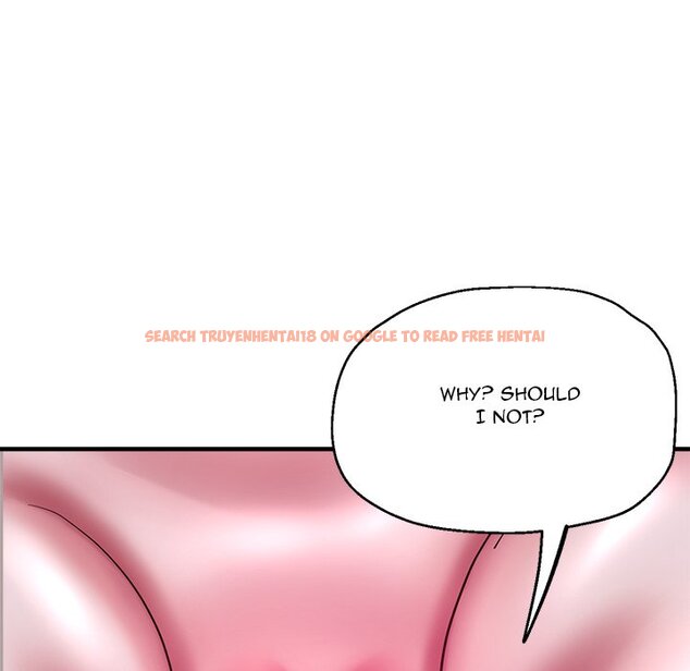 Read Hentai Image 101 ae87e in comic Stretched Out Love - Chapter 46 - hentaitnt.net