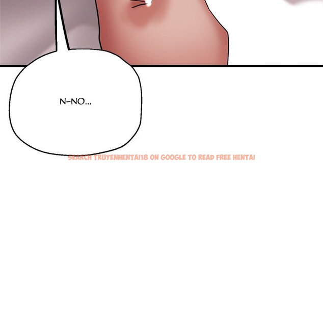 Read Hentai Image 103 ae87e in comic Stretched Out Love - Chapter 46 - hentaitnt.net