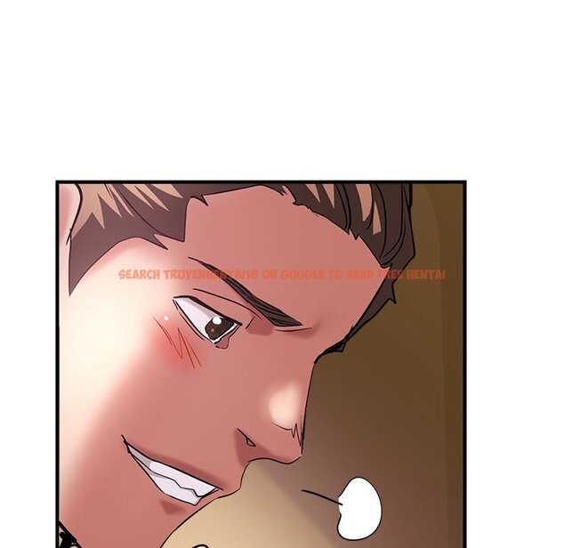 Read Hentai Image 104 ae87e in comic Stretched Out Love - Chapter 46 - hentaitnt.net