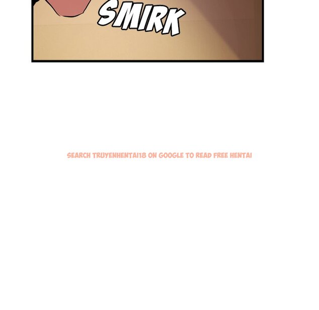 Read Hentai Image 105 ae87e in comic Stretched Out Love - Chapter 46 - hentaitnt.net
