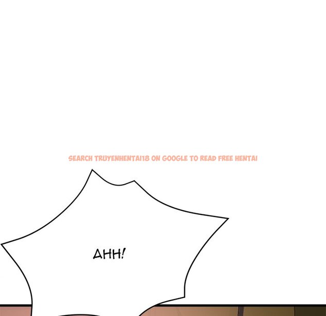 Read Hentai Image 106 ae87e in comic Stretched Out Love - Chapter 46 - hentaitnt.net