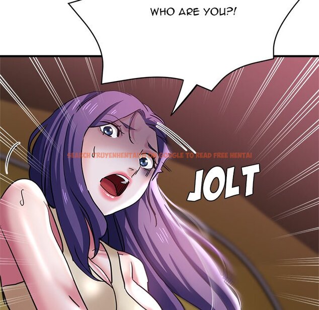 Read Hentai Image 11 ae87e in comic Stretched Out Love - Chapter 46 - hentaitnt.net