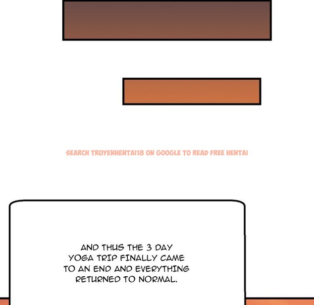 Read Hentai Image 112 ae87e in comic Stretched Out Love - Chapter 46 - hentaitnt.net