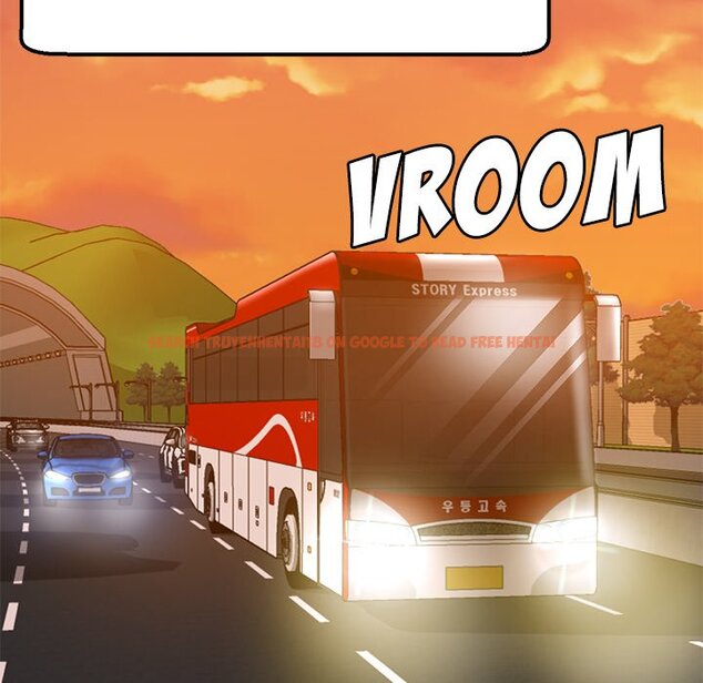 Read Hentai Image 113 ae87e in comic Stretched Out Love - Chapter 46 - hentaitnt.net