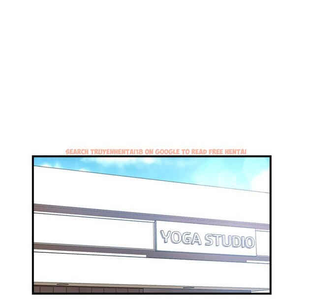Read Hentai Image 115 ae87e in comic Stretched Out Love - Chapter 46 - hentaitnt.net