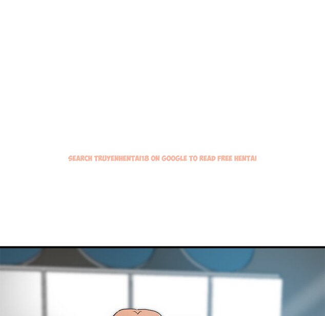 Read Hentai Image 116 ae87e in comic Stretched Out Love - Chapter 46 - hentaitnt.net