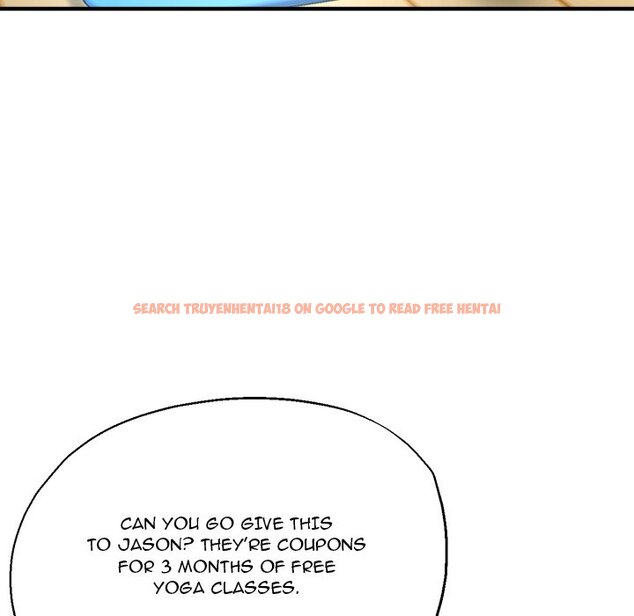 Read Hentai Image 118 ae87e in comic Stretched Out Love - Chapter 46 - hentaitnt.net