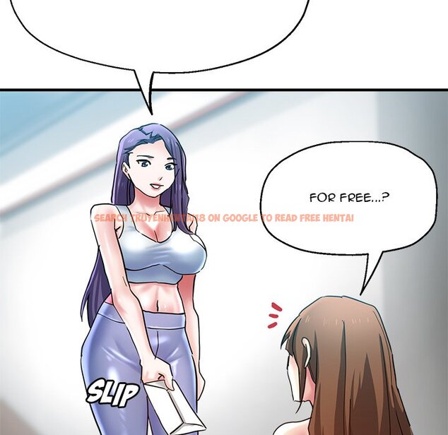Read Hentai Image 119 ae87e in comic Stretched Out Love - Chapter 46 - hentaitnt.net