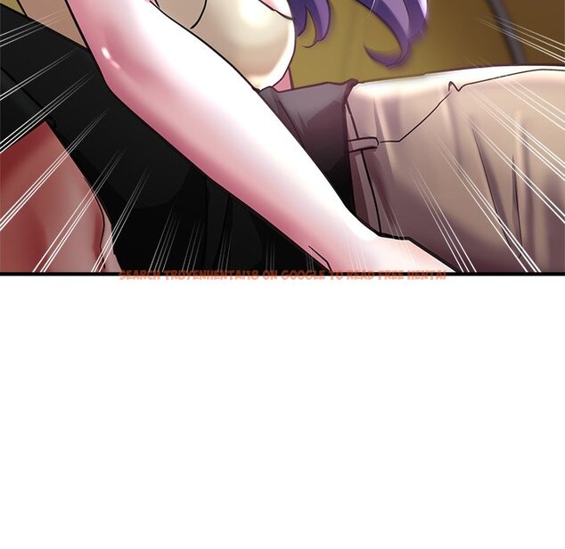 Read Hentai Image 12 ae87e in comic Stretched Out Love - Chapter 46 - hentaitnt.net