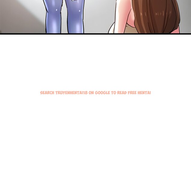 Read Hentai Image 120 ae87e in comic Stretched Out Love - Chapter 46 - hentaitnt.net