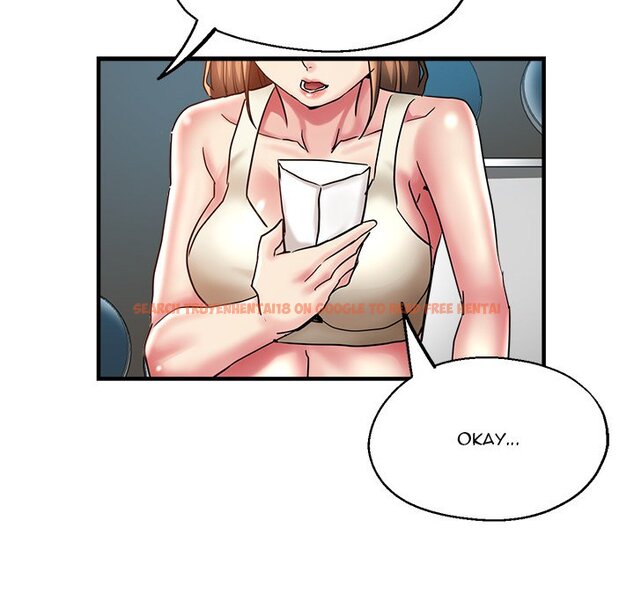 Read Hentai Image 122 ae87e in comic Stretched Out Love - Chapter 46 - hentaitnt.net