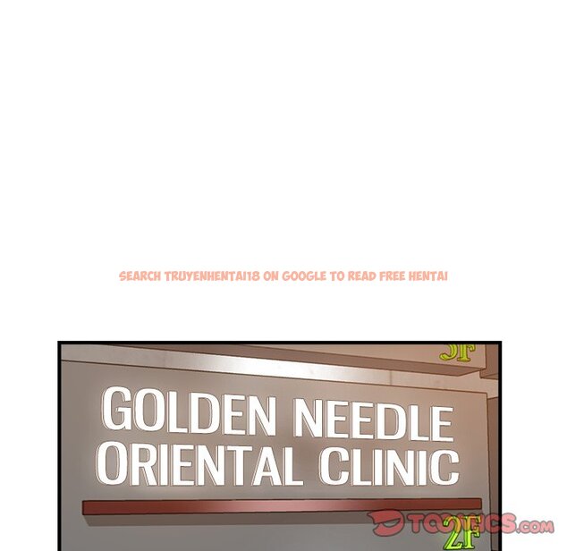 Read Hentai Image 123 ae87e in comic Stretched Out Love - Chapter 46 - hentaitnt.net
