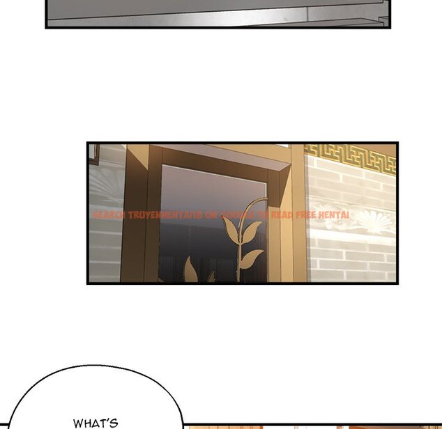 Read Hentai Image 124 ae87e in comic Stretched Out Love - Chapter 46 - hentaitnt.net