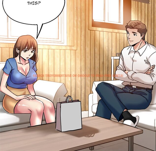 Read Hentai Image 125 ae87e in comic Stretched Out Love - Chapter 46 - hentaitnt.net