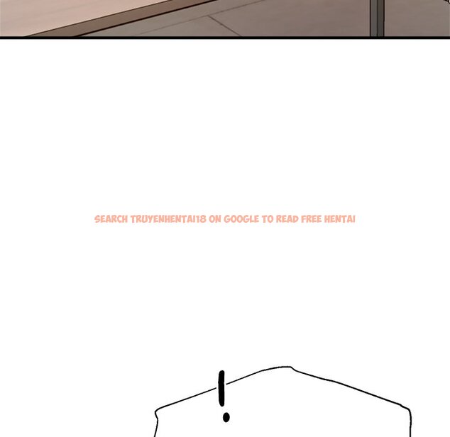 Read Hentai Image 126 ae87e in comic Stretched Out Love - Chapter 46 - hentaitnt.net