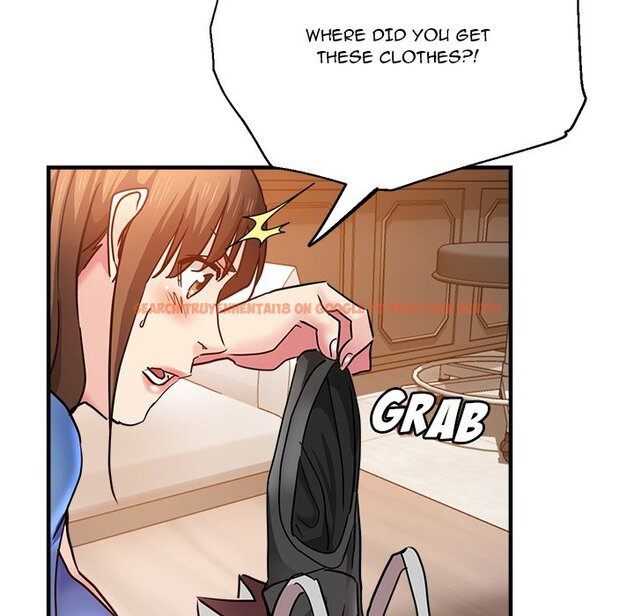 Read Hentai Image 127 ae87e in comic Stretched Out Love - Chapter 46 - hentaitnt.net