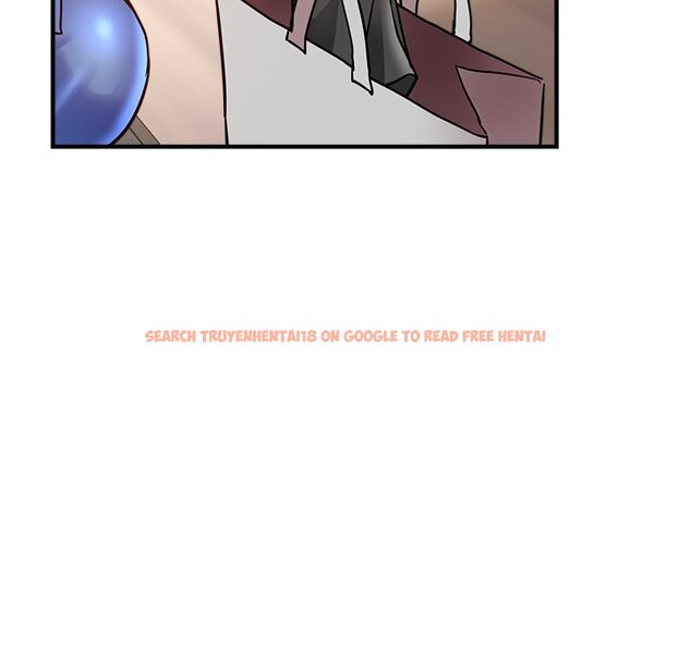 Read Hentai Image 128 ae87e in comic Stretched Out Love - Chapter 46 - hentaitnt.net