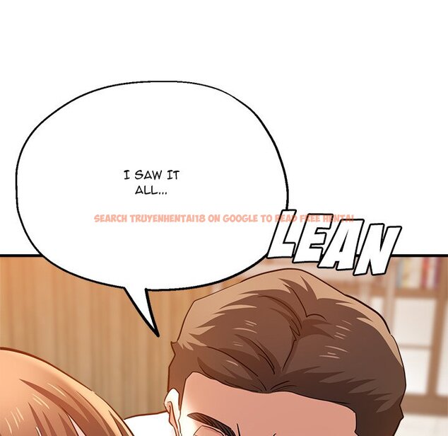 Read Hentai Image 129 ae87e in comic Stretched Out Love - Chapter 46 - hentaitnt.net