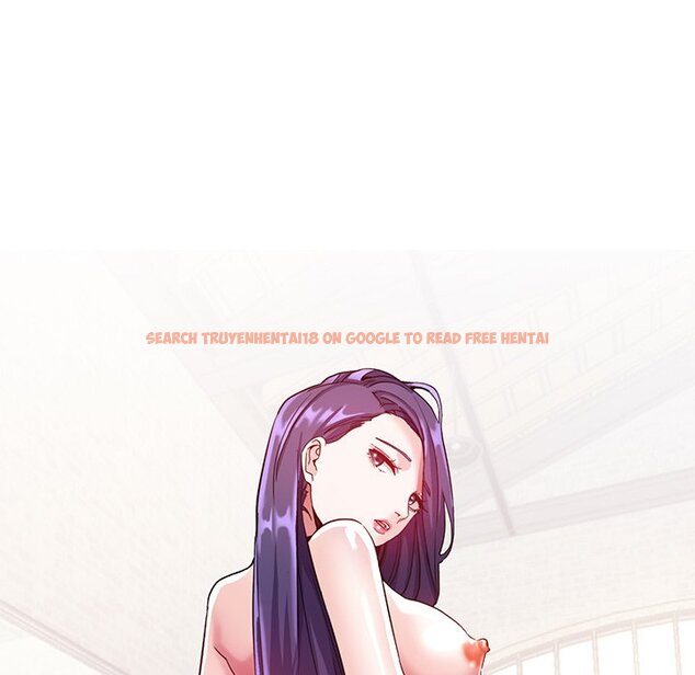 Read Hentai Image 13 ae87e in comic Stretched Out Love - Chapter 46 - hentaitnt.net