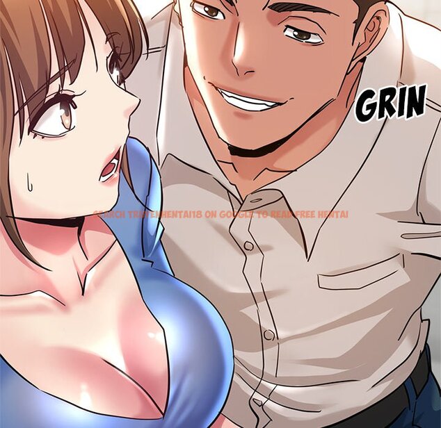 Read Hentai Image 130 ae87e in comic Stretched Out Love - Chapter 46 - hentaitnt.net