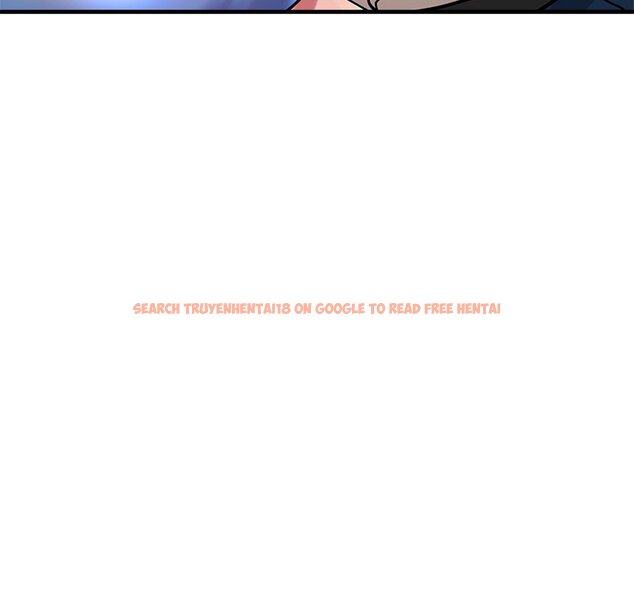Read Hentai Image 131 ae87e in comic Stretched Out Love - Chapter 46 - hentaitnt.net