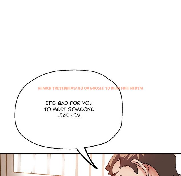Read Hentai Image 132 ae87e in comic Stretched Out Love - Chapter 46 - hentaitnt.net