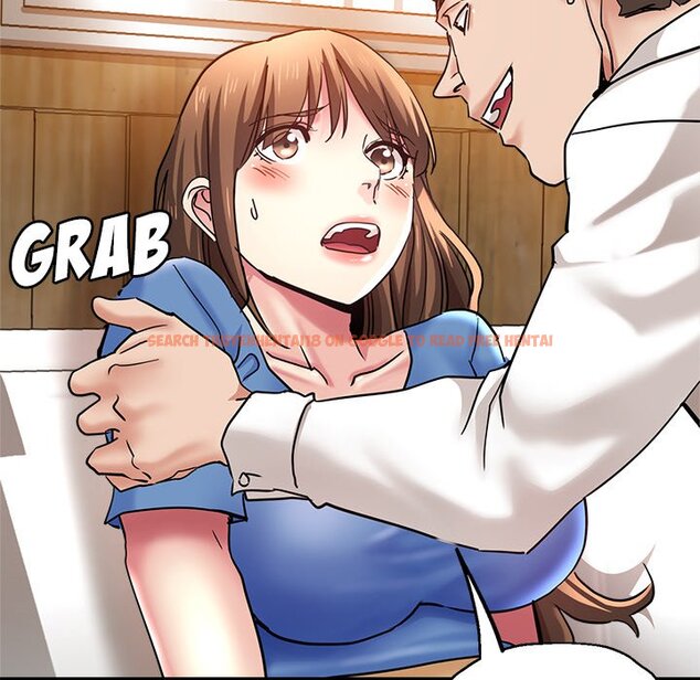 Read Hentai Image 133 ae87e in comic Stretched Out Love - Chapter 46 - hentaitnt.net