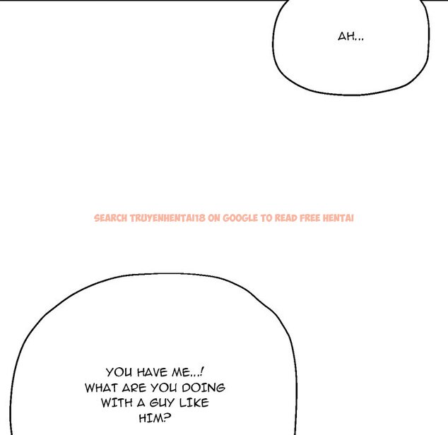 Read Hentai Image 134 ae87e in comic Stretched Out Love - Chapter 46 - hentaitnt.net