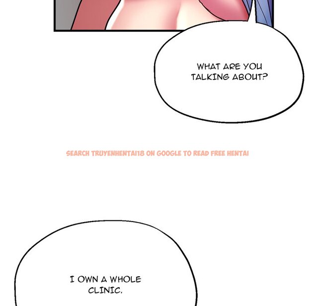 Read Hentai Image 136 ae87e in comic Stretched Out Love - Chapter 46 - hentaitnt.net