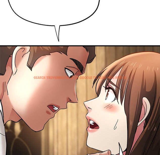 Read Hentai Image 137 ae87e in comic Stretched Out Love - Chapter 46 - hentaitnt.net