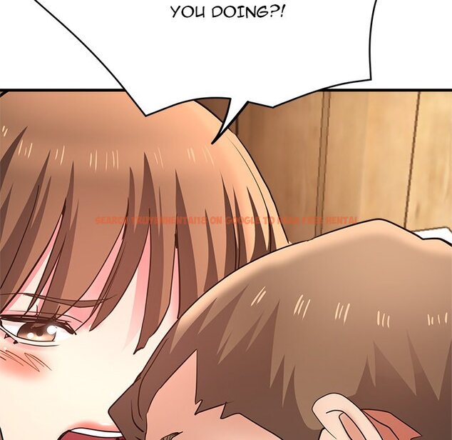 Read Hentai Image 139 ae87e in comic Stretched Out Love - Chapter 46 - hentaitnt.net