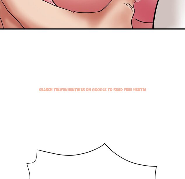 Read Hentai Image 141 ae87e in comic Stretched Out Love - Chapter 46 - hentaitnt.net