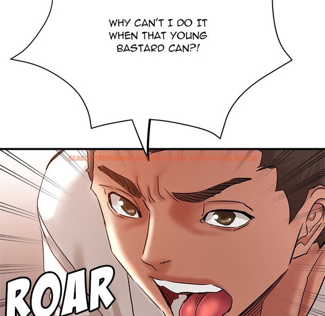 Read Hentai Image 142 ae87e in comic Stretched Out Love - Chapter 46 - hentaitnt.net