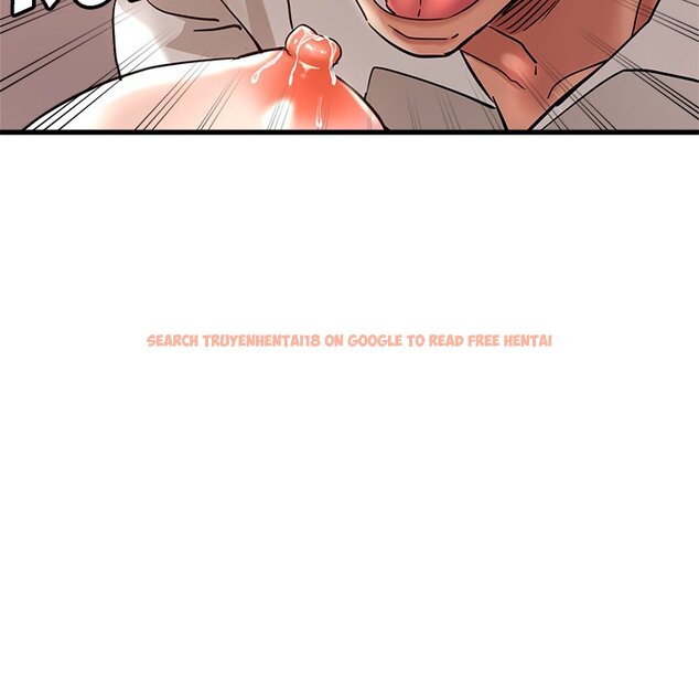Read Hentai Image 143 ae87e in comic Stretched Out Love - Chapter 46 - hentaitnt.net