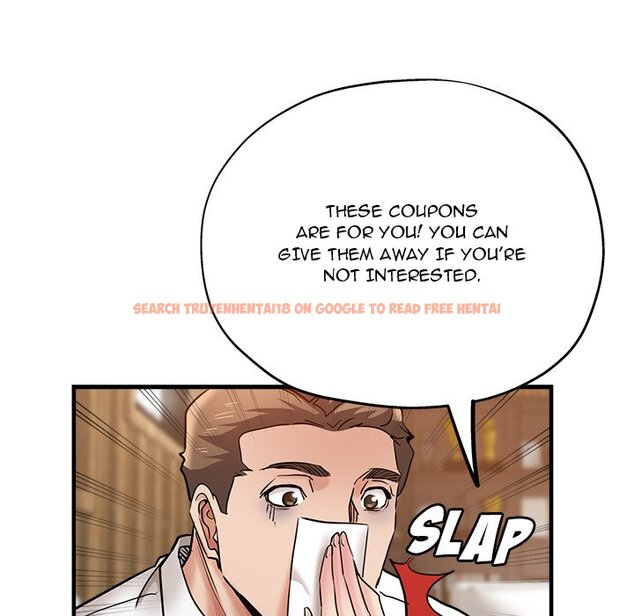 Read Hentai Image 144 ae87e in comic Stretched Out Love - Chapter 46 - hentaitnt.net
