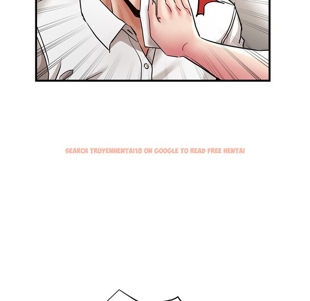 Read Hentai Image 145 ae87e in comic Stretched Out Love - Chapter 46 - hentaitnt.net