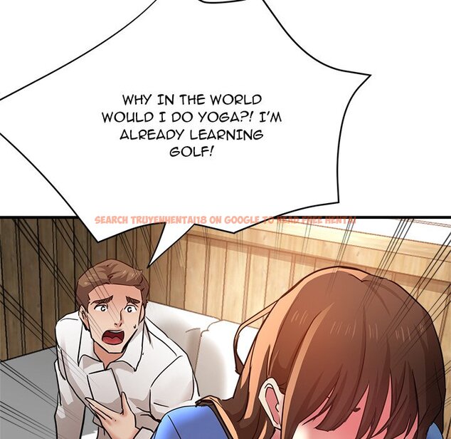 Read Hentai Image 146 ae87e in comic Stretched Out Love - Chapter 46 - hentaitnt.net