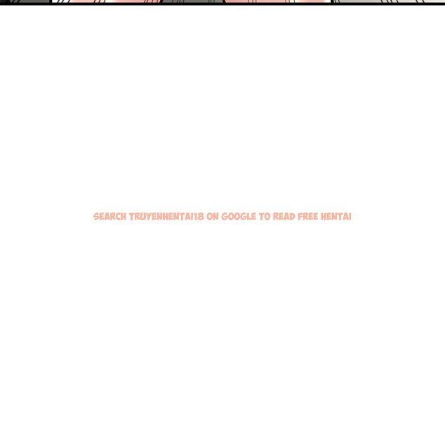 Read Hentai Image 148 ae87e in comic Stretched Out Love - Chapter 46 - hentaitnt.net