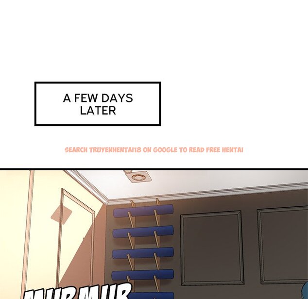 Read Hentai Image 149 ae87e in comic Stretched Out Love - Chapter 46 - hentaitnt.net