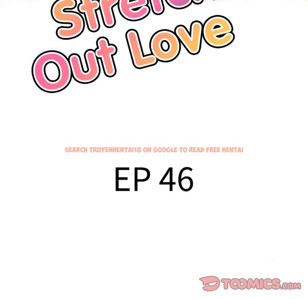 Read Hentai Image 15 ae87e in comic Stretched Out Love - Chapter 46 - hentaitnt.net
