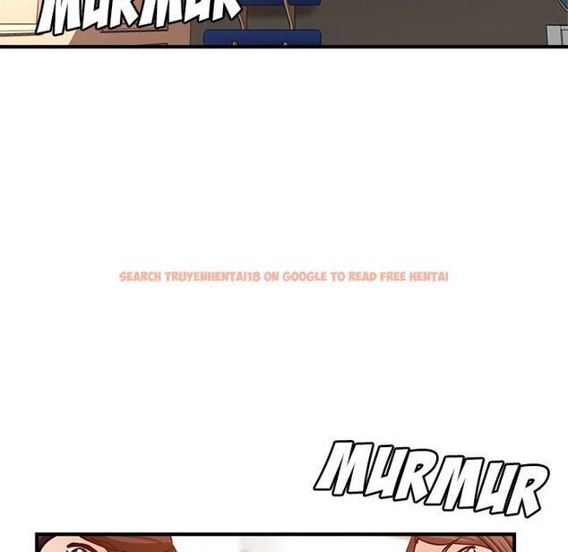 Read Hentai Image 150 ae87e in comic Stretched Out Love - Chapter 46 - hentaitnt.net